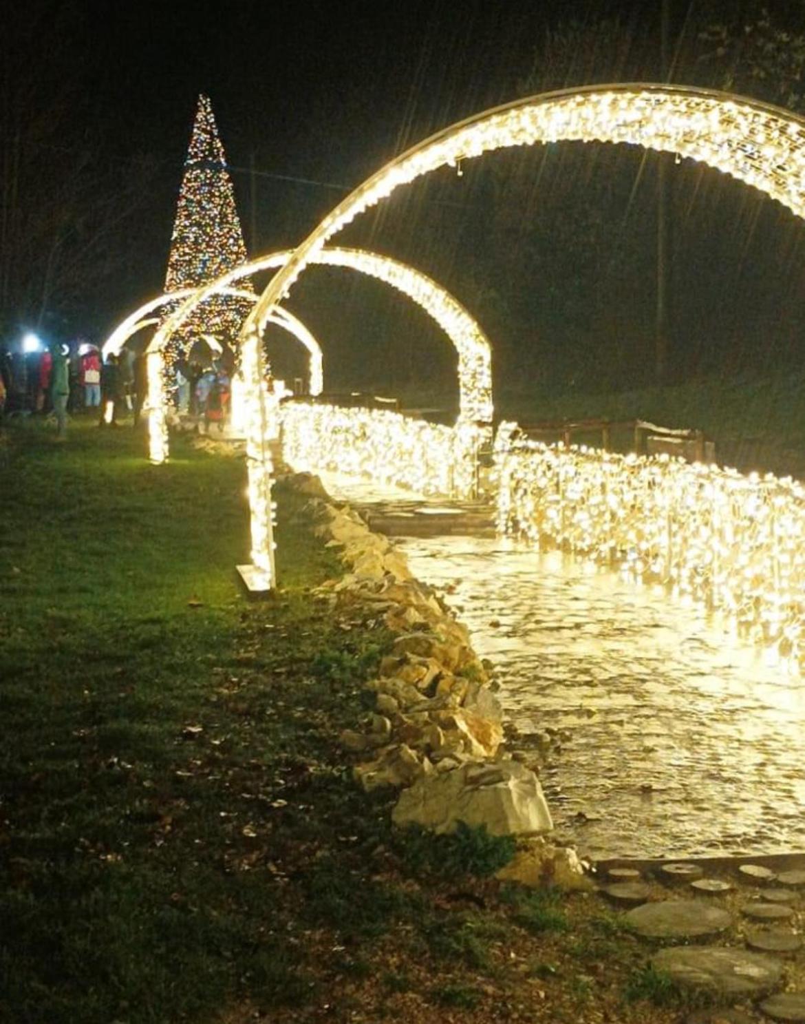 Locanda Della Pieve Pievebovigliana Zewnętrze zdjęcie